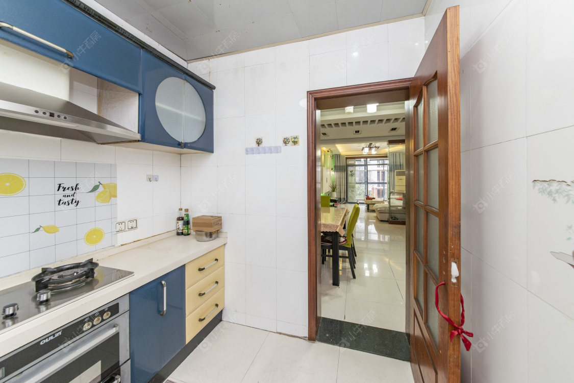 四季新城南苑房源室内图 常州四季新城南苑在售二手房源室内图_小牛看房