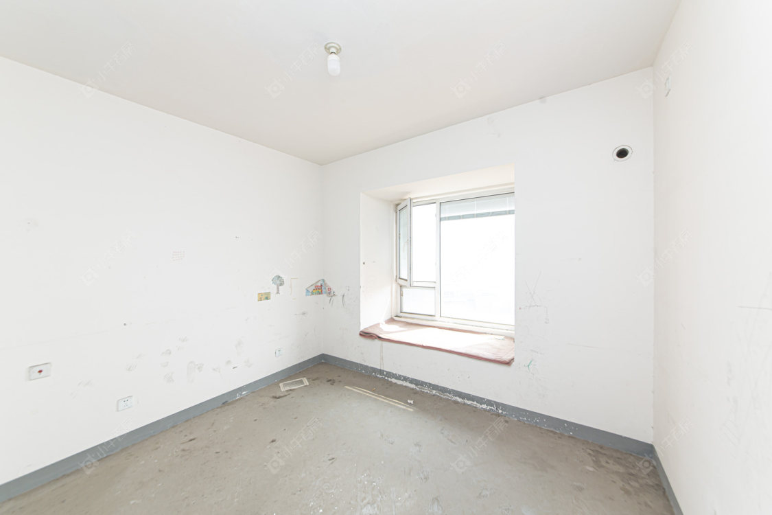 常州红星国际广场在售二手房源室内图_小牛看房