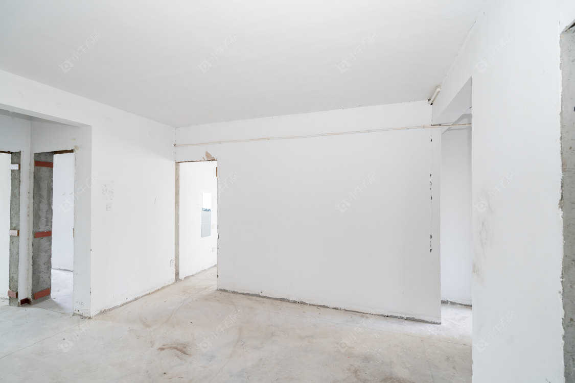 常州高成天鹅湖3室2厅2卫在售二手房房源图片