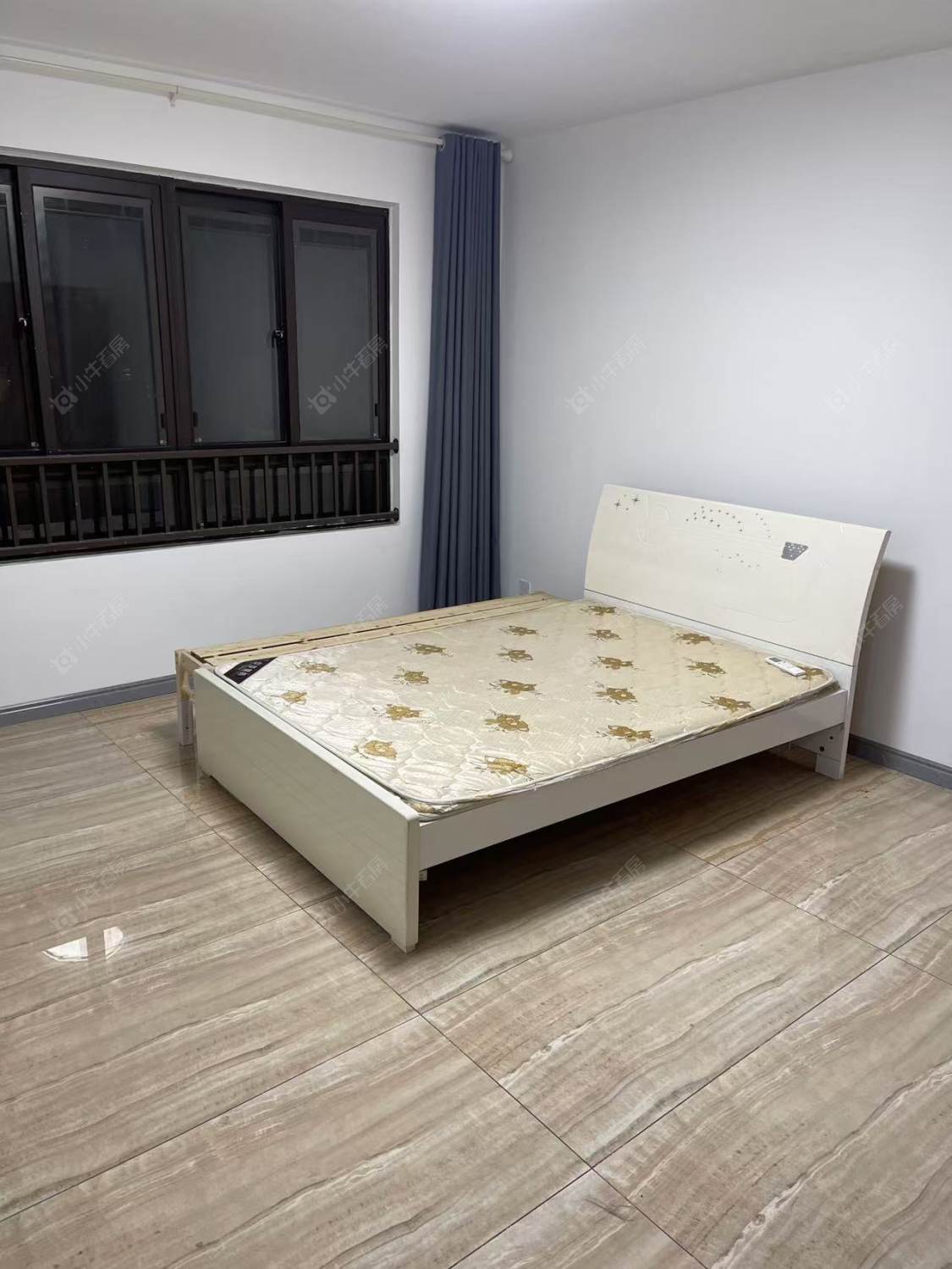 常州新欣嘉园在租房源室内图_小牛看房