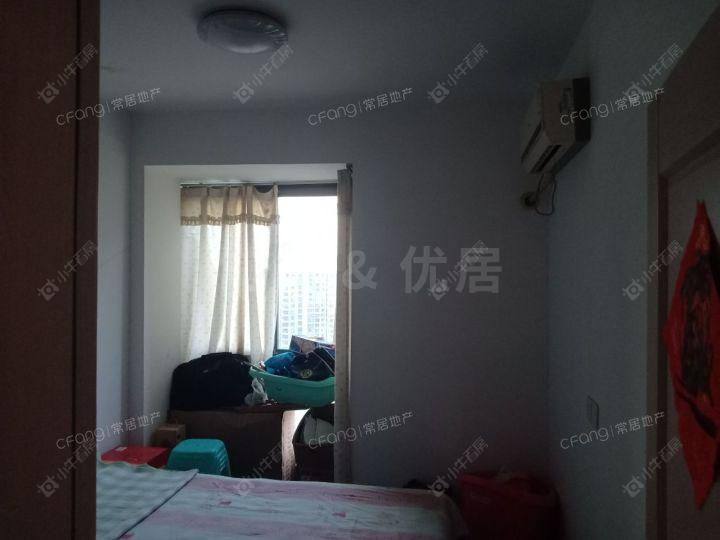 常州新城蓝钻苑南区在租房源_小牛看房