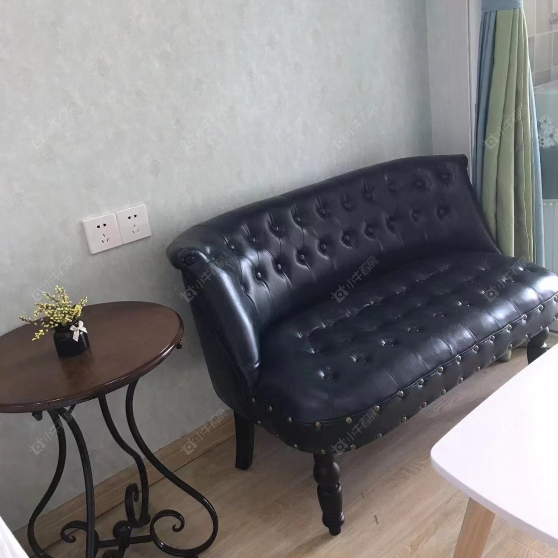 常州吾悦广场悦+公寓在租房源_小牛看房