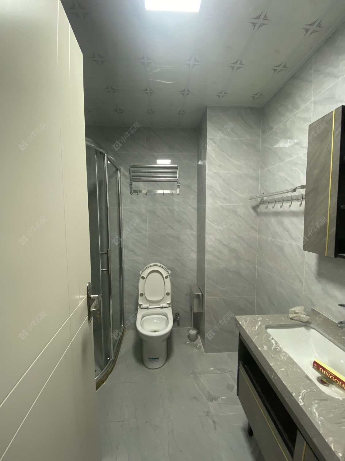 常州景荟凤凰公寓在租房源_小牛看房