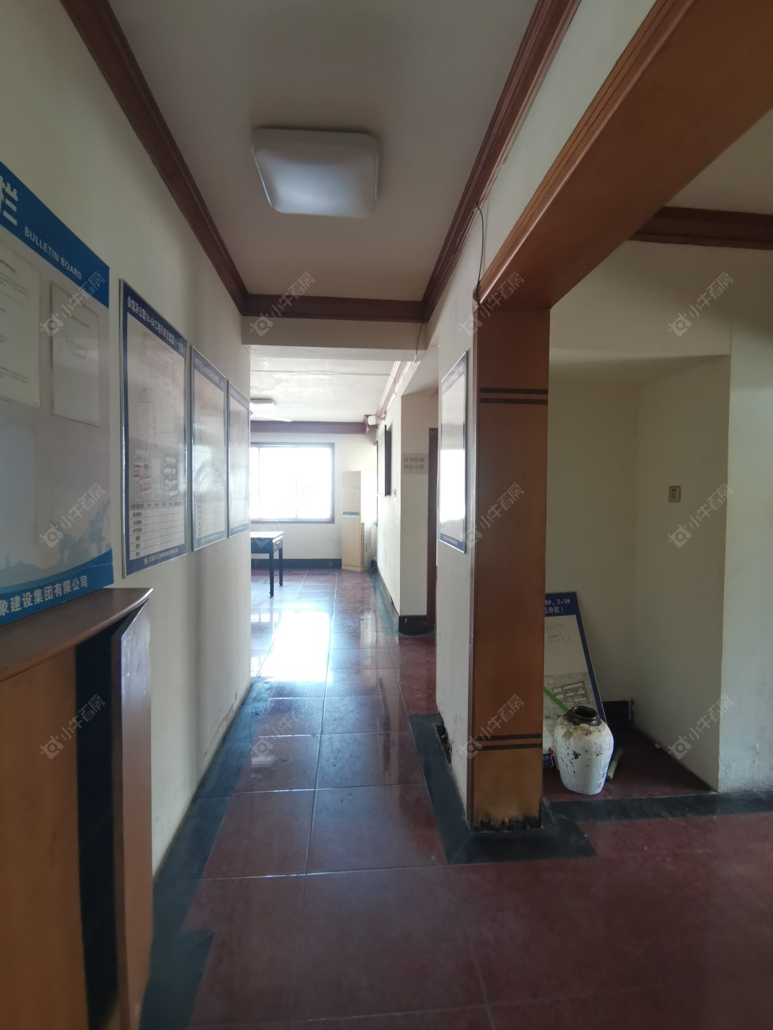 常州体育花苑在租房源_小牛看房