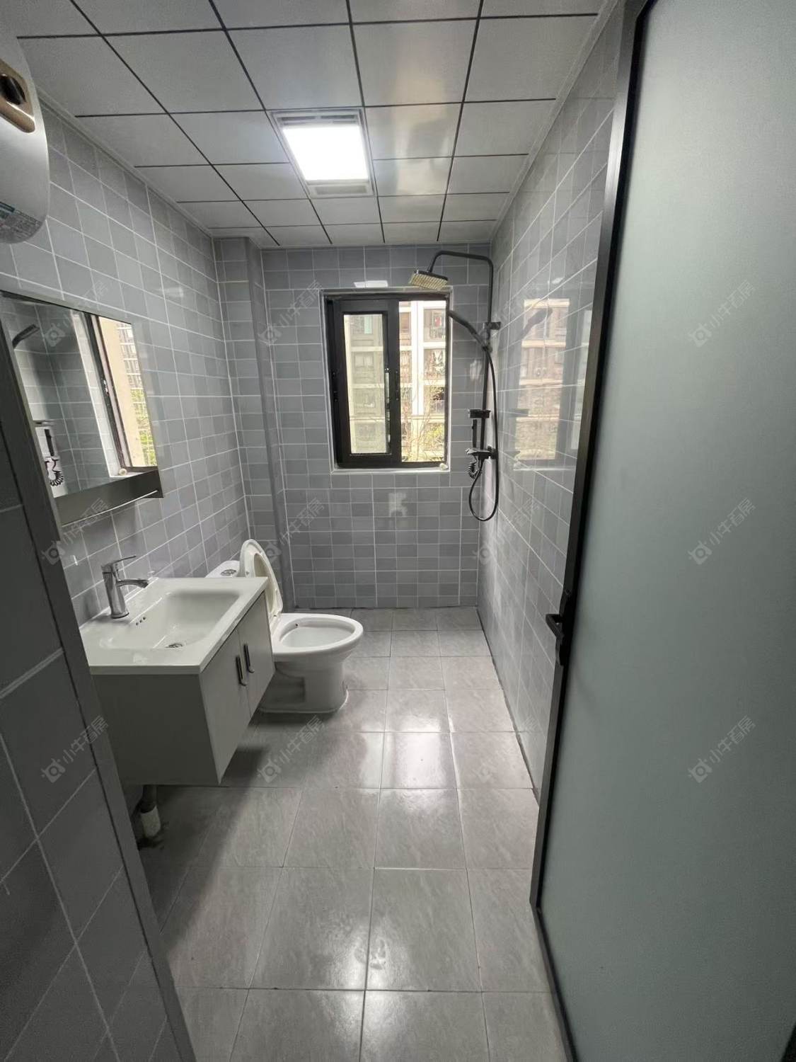 常州新城路劲·西岸时光在租房源_小牛看房