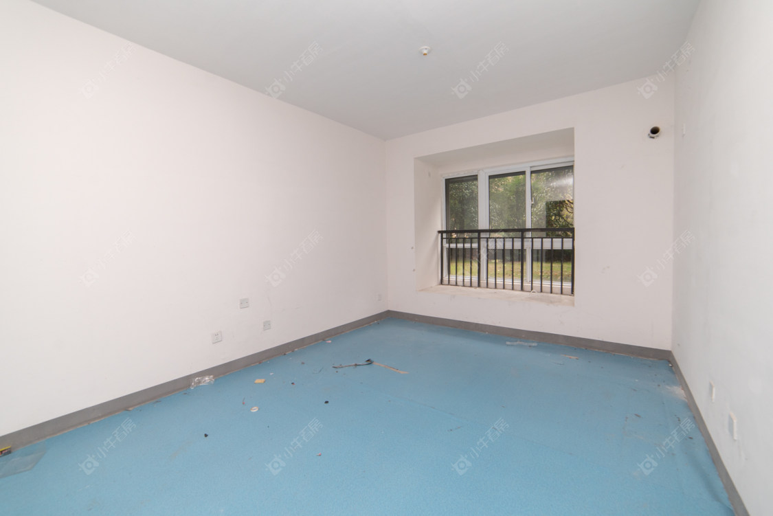 常州路劲城市主场在售二手房源室内图_小牛看房