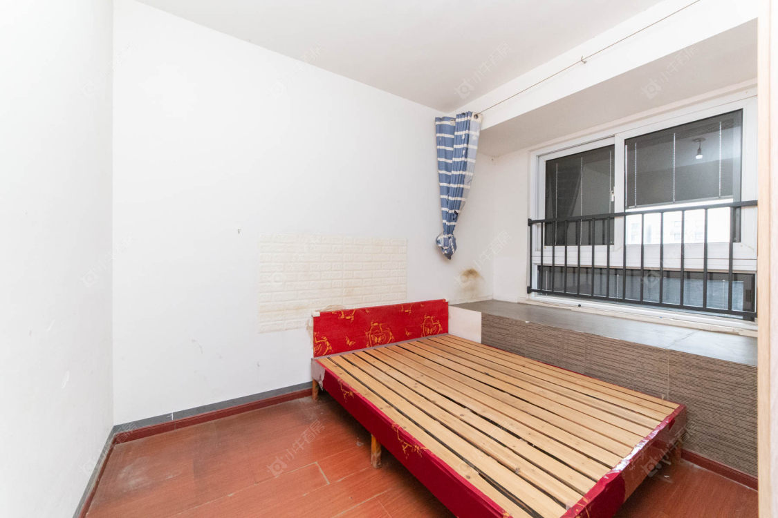 常州凤凰湖西苑在售二手房源室内图_小牛看房