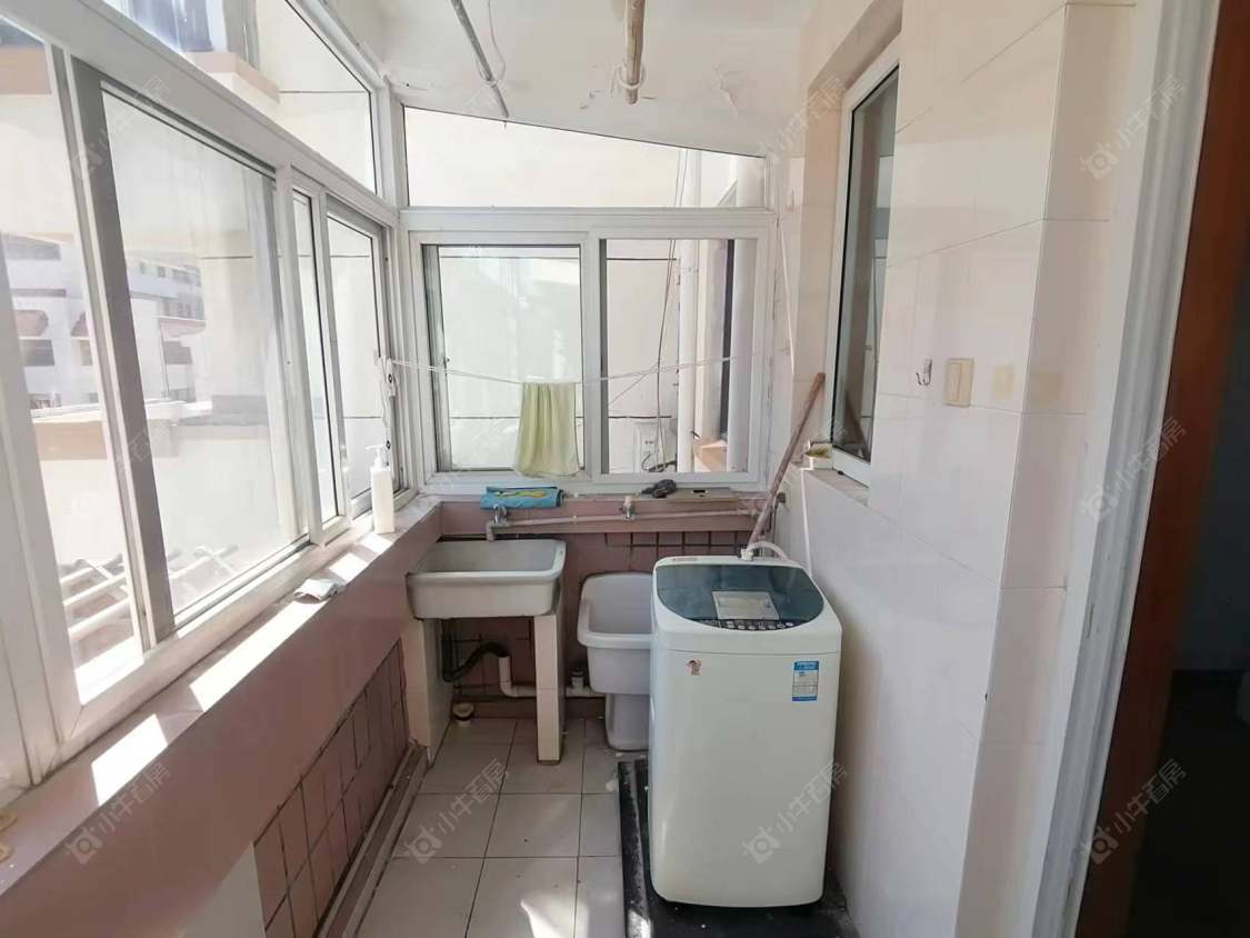 常州北直街在租房源_小牛看房