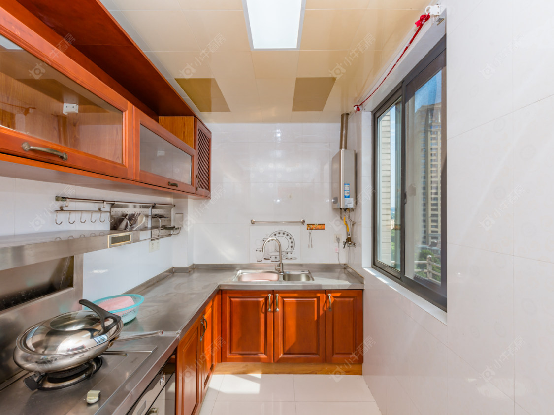 青山湾北区房源室内图 常州青山湾北区在售二手房源室内图_小牛看房