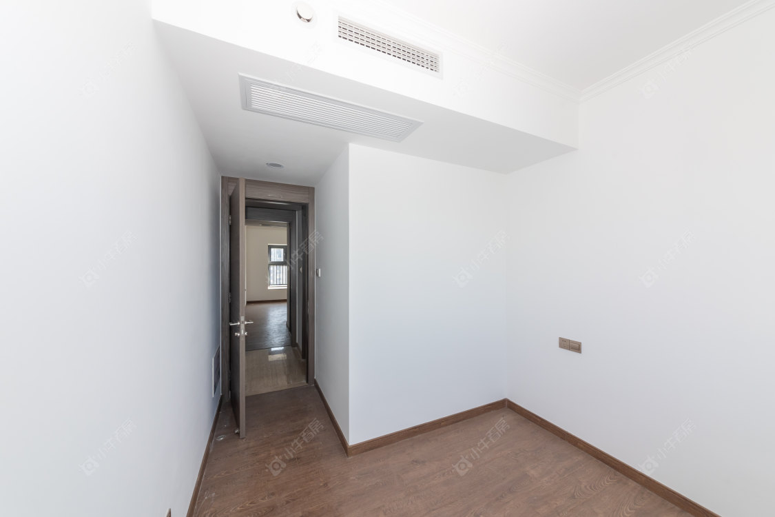 碧桂园壹号天禧房源室内图 常州碧桂园壹号天禧在售二手房源室内图_小牛看房