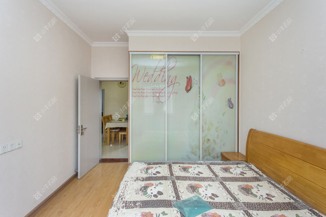 红梅东村房源室内图 常州红梅东村在租房源室内图_小牛看房