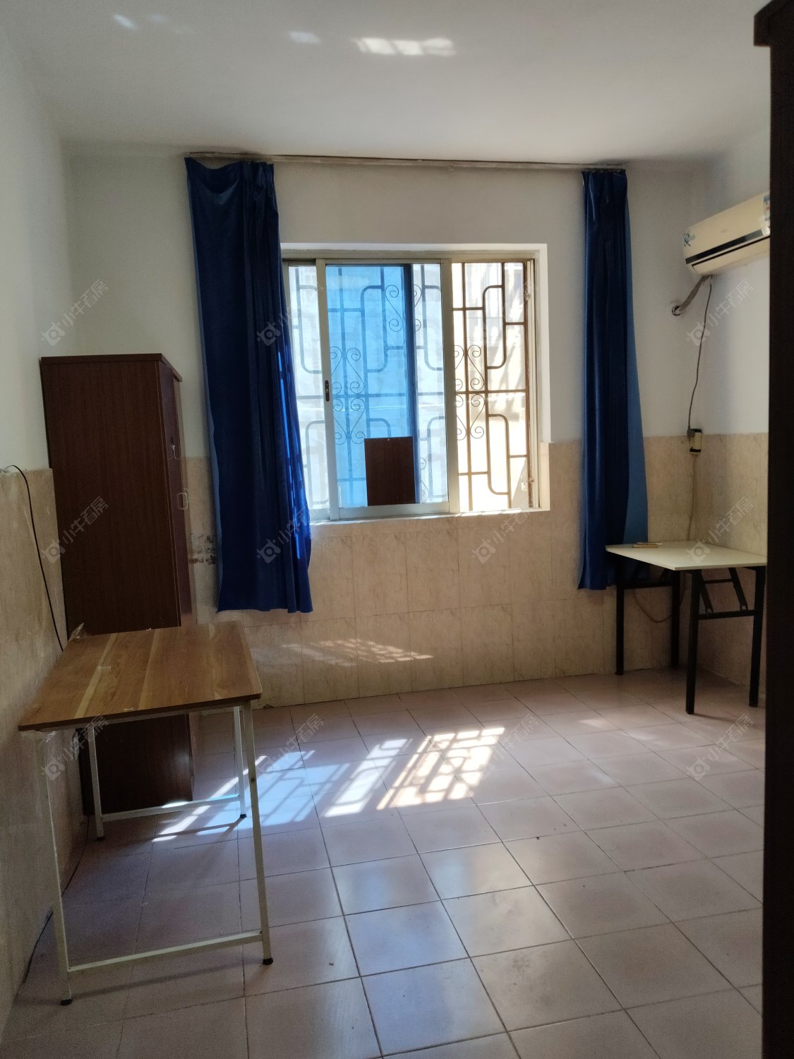 花东二村房源室内图 常州花东二村在租房源室内图_小牛看房