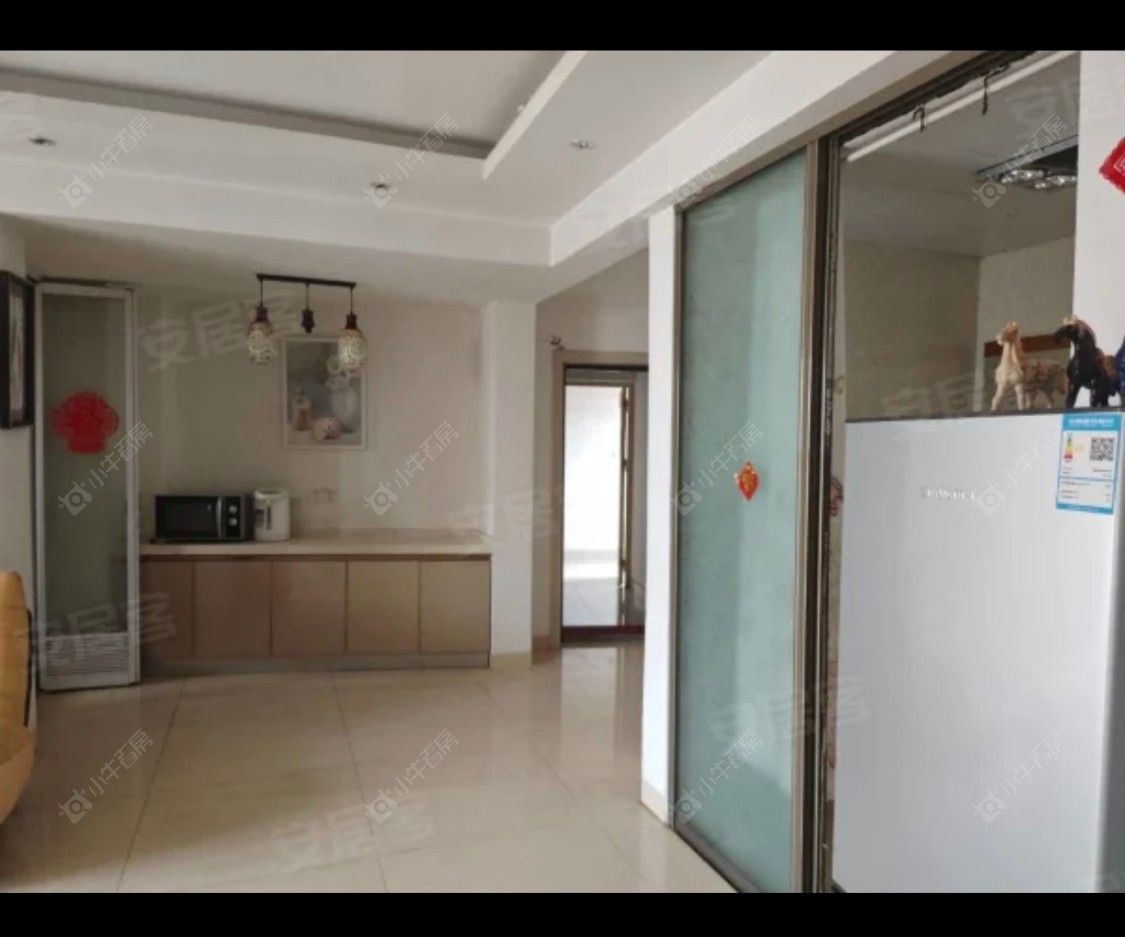 银河湾星苑房源 常州银河湾星苑在租房源_小牛看房