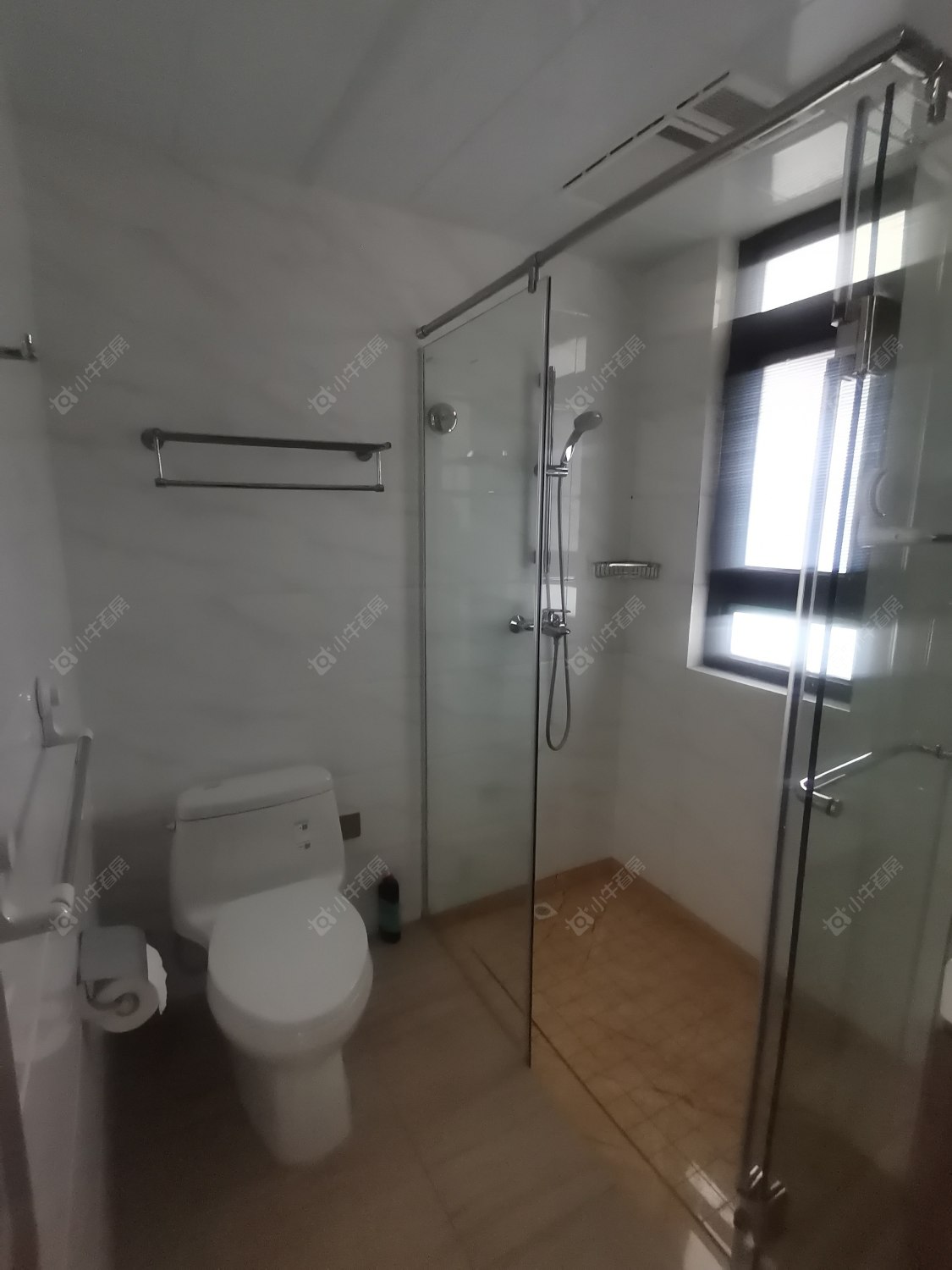 常州碧桂园壹号天禧在租房源_小牛看房