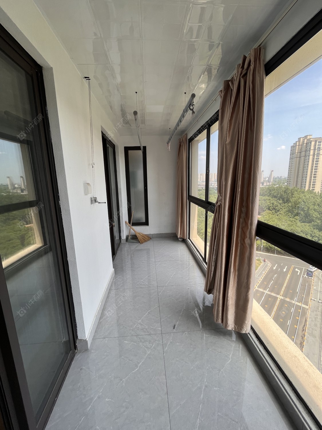 常州吾悦广场(天宁)在租房源_小牛看房