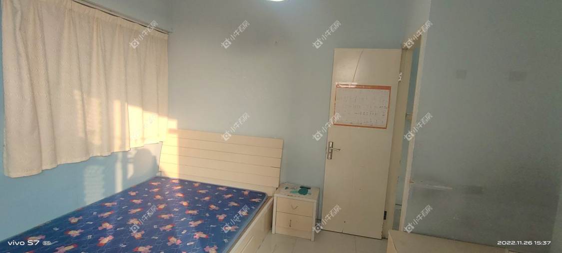 常州亿街区在租房源_小牛看房