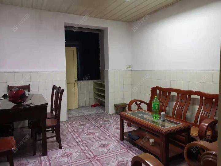 常州剑湖街东区2室2厅1卫出租_小牛看房