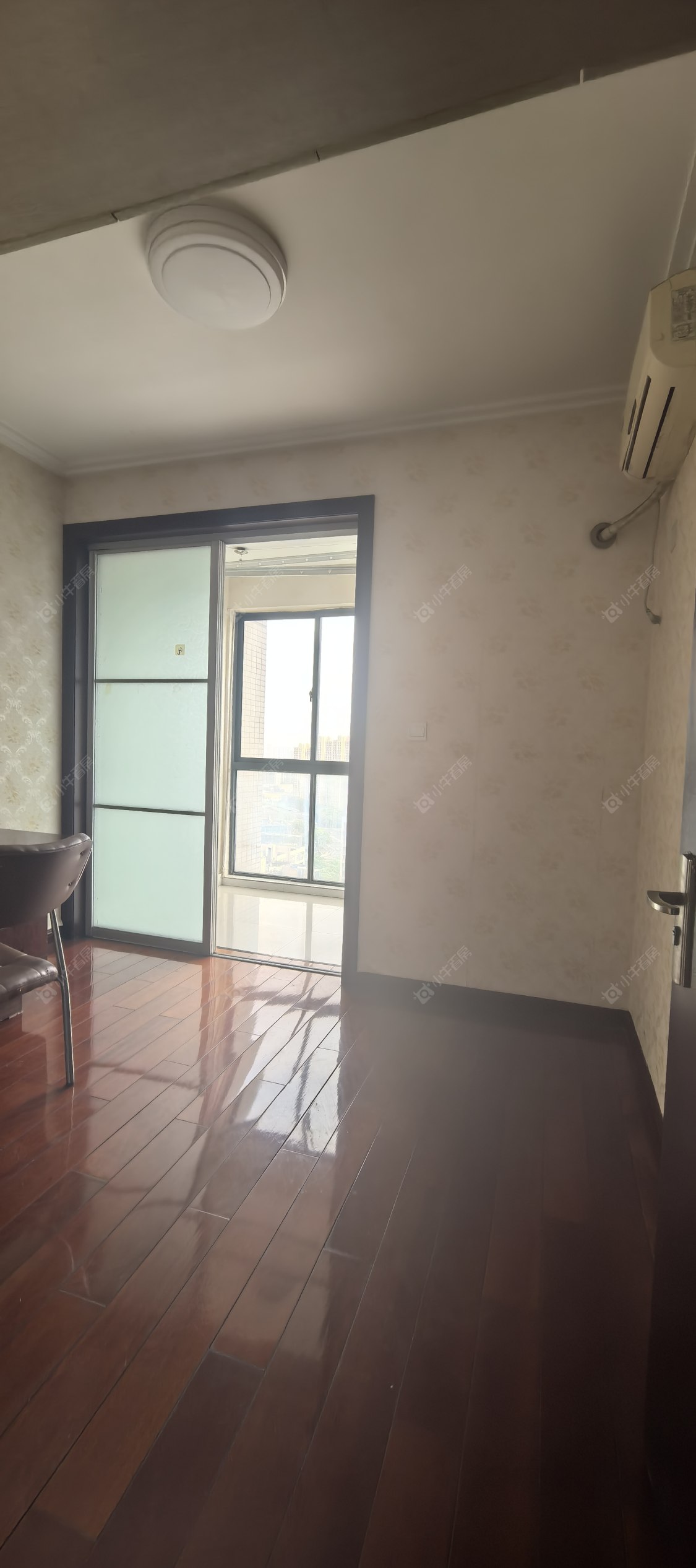 常州金百花园在租房源_小牛看房