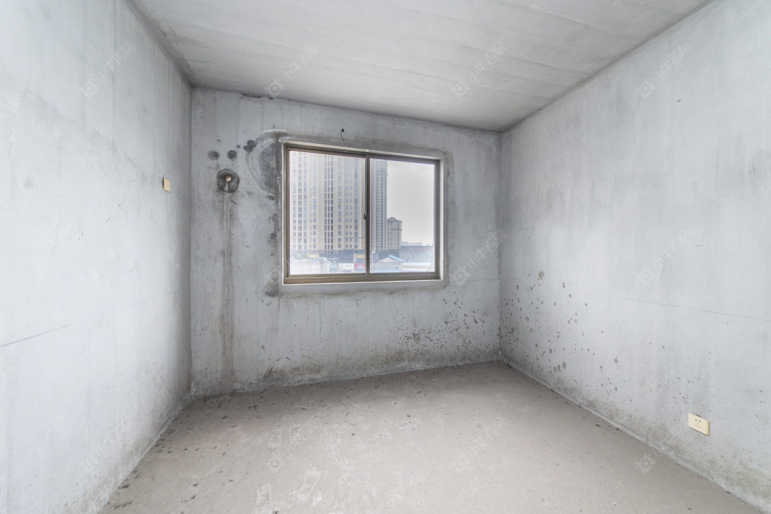 常州东方公寓(湖塘)在售二手房源室内图_小牛看房