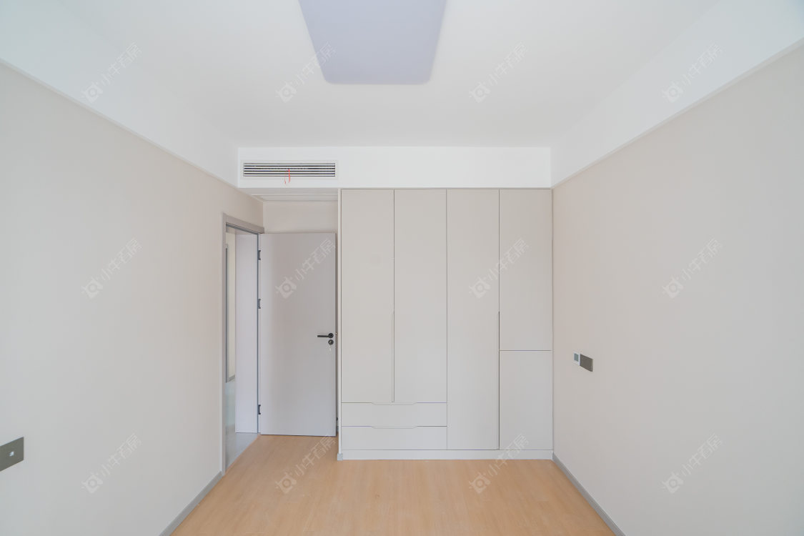 常州兰陵尚品花园在售二手房源室内图_小牛看房