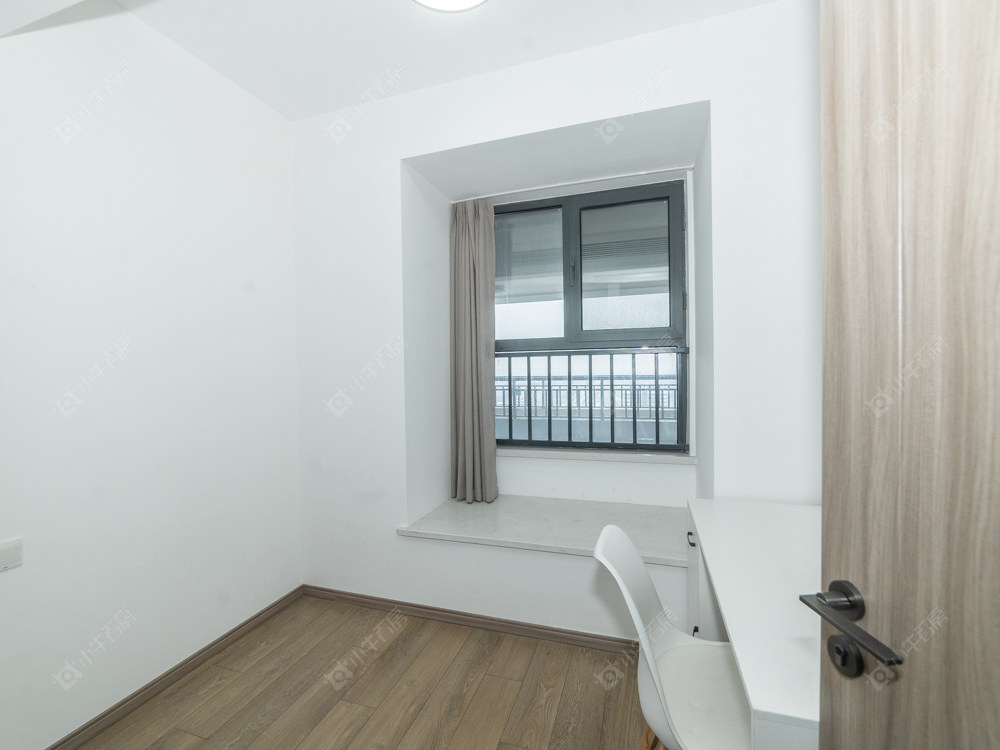 弘阳云峯房源室内图 常州弘阳云峯在售二手房源室内图_小牛看房