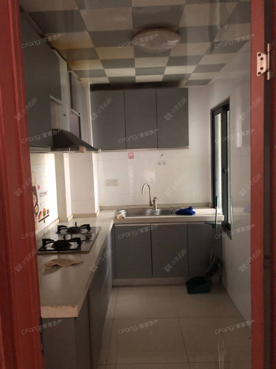 景秀世家房源 常州景秀世家在租房源_小牛看房