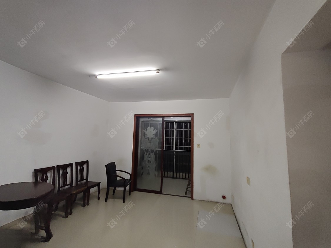 常州新立名园在租房源室内图_小牛看房