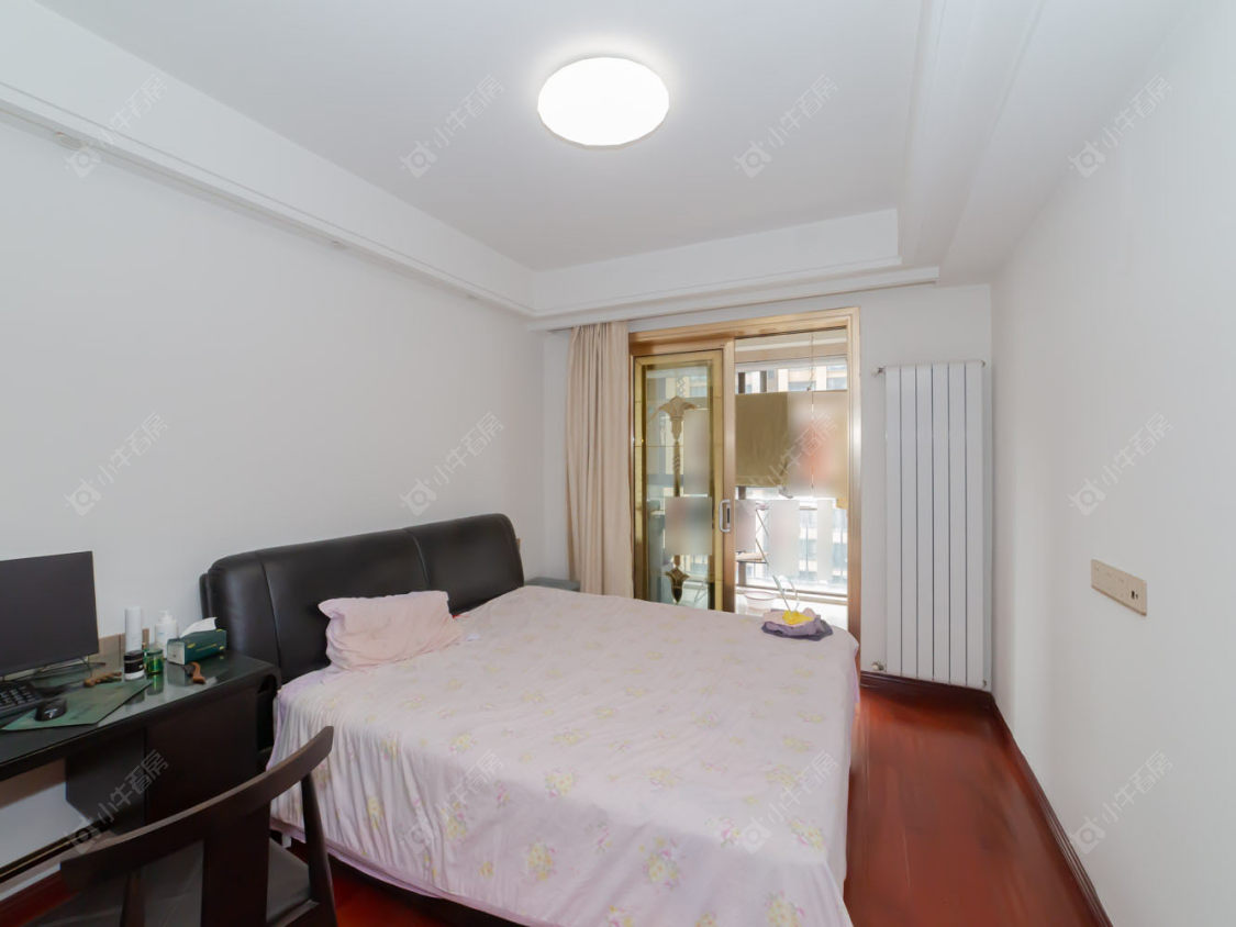 龙湖原山房源室内图 常州龙湖原山在售二手房源室内图_小牛看房