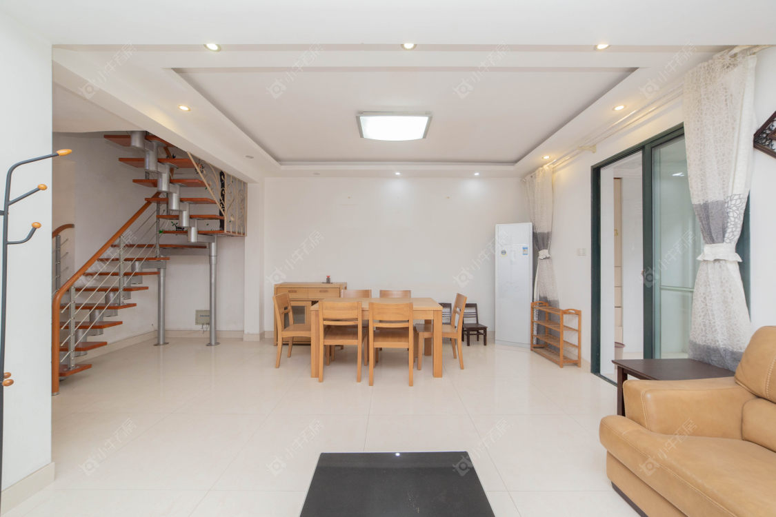 常州星海银园东区在售二手房_小牛看房