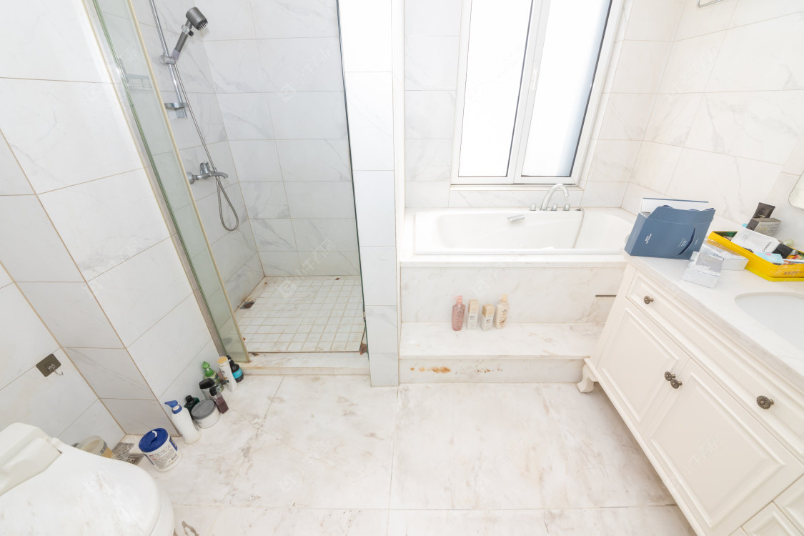 常州水韵江南在售二手房源室内图_小牛看房