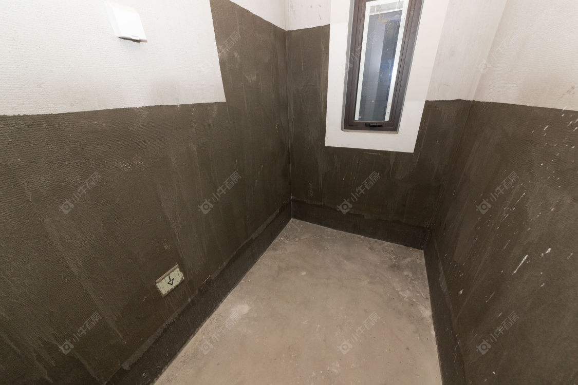 常州三江公园在售二手房源室内图_小牛看房