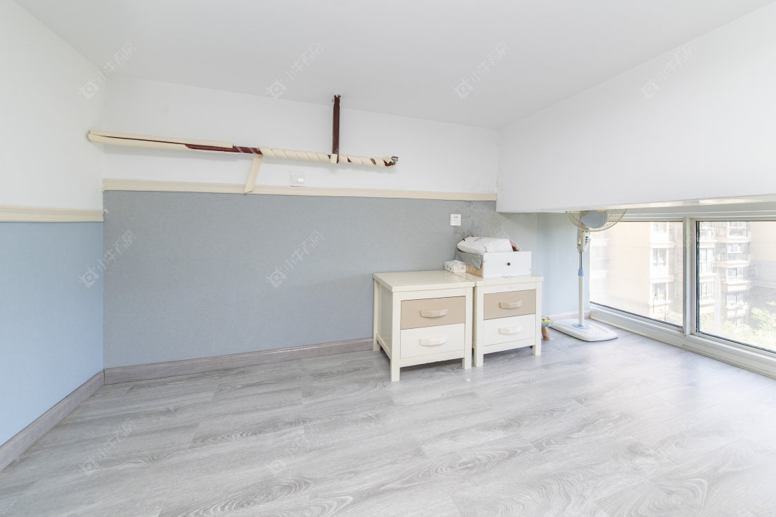 香江壹品房源室内图 常州香江壹品在售二手房源室内图_小牛看房