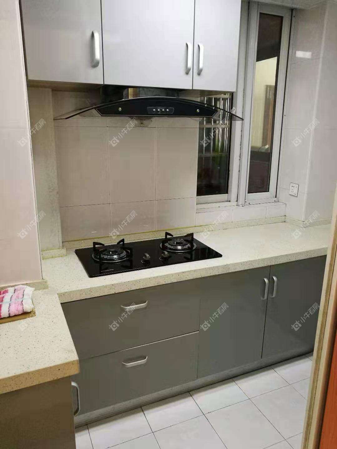 常州馨都苑租房_馨都苑2室2厅房源出租