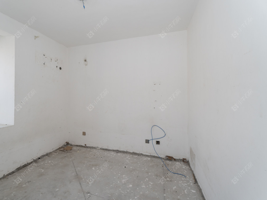 常州岸头佳园二区在售二手房源室内图_小牛看房