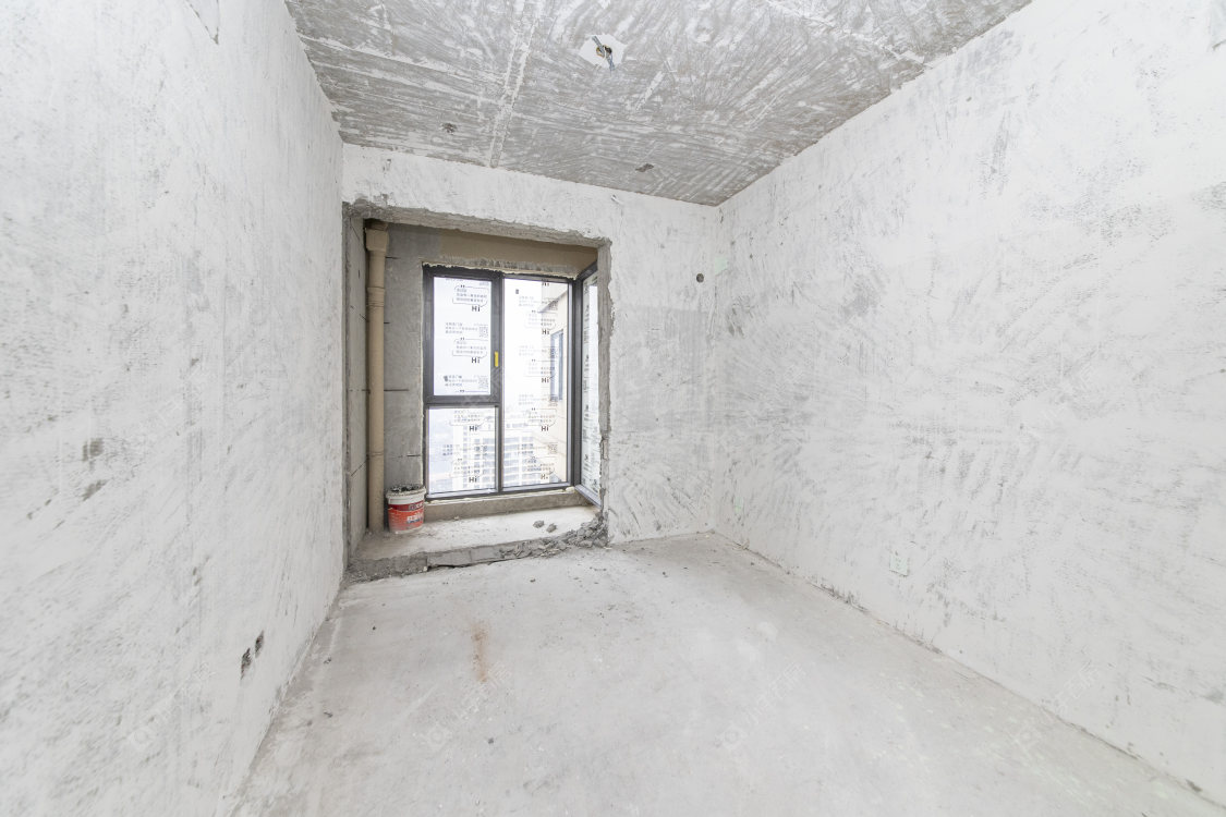 常州中梁首府壹号在售二手房源室内图_小牛看房