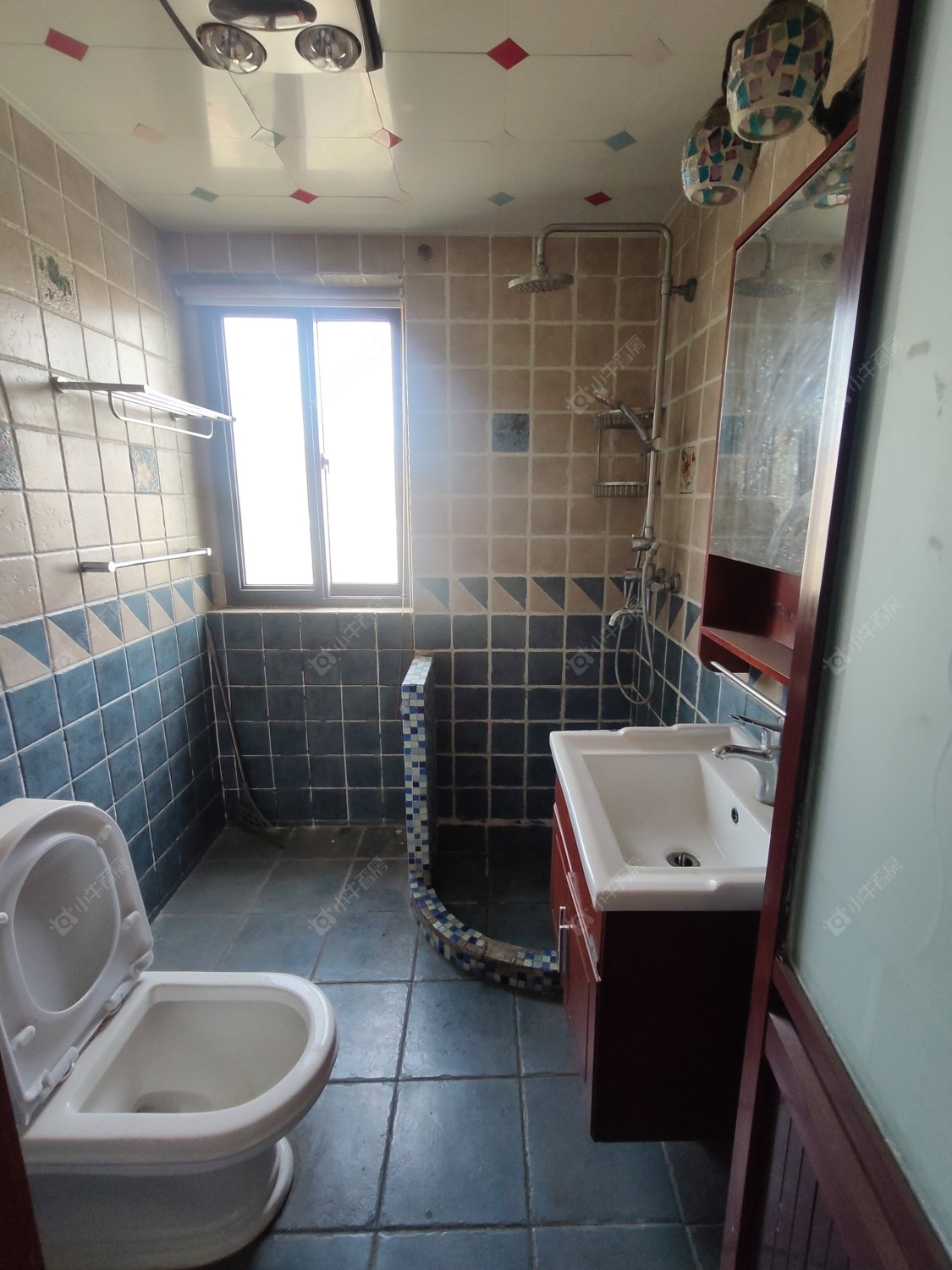 飞龙新苑房源室内图 常州飞龙新苑在租房源室内图_小牛看房