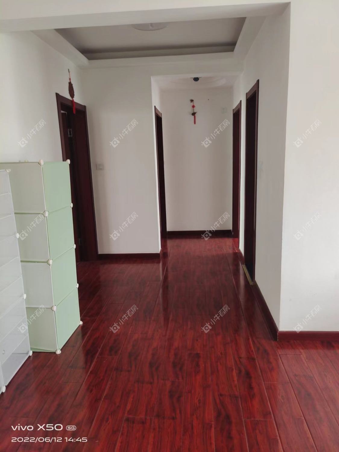 常州国泰新都在租房源_小牛看房