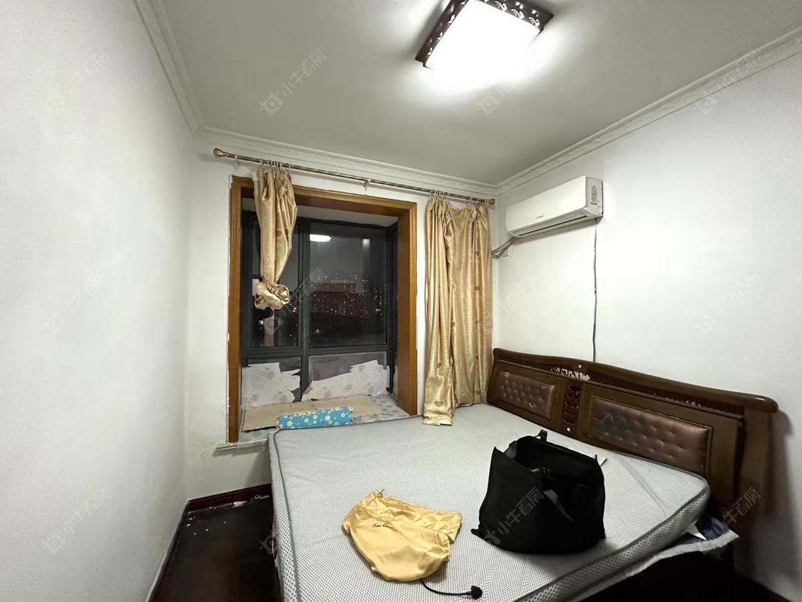 长安家园二村房源室内图 常州长安家园二村在租房源室内图_小牛看房