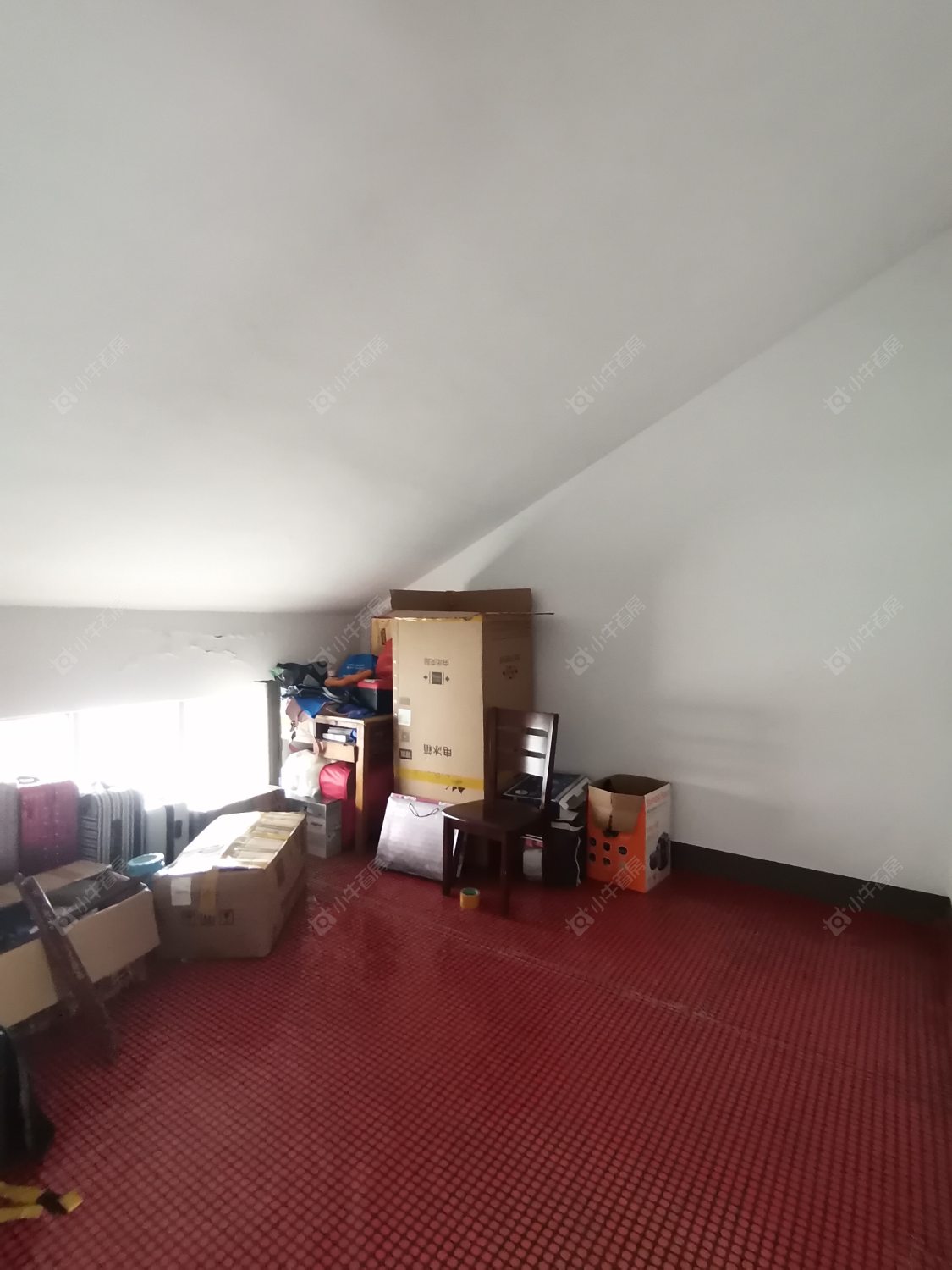 常州新昌苑租房_新昌苑4室2厅房源出租