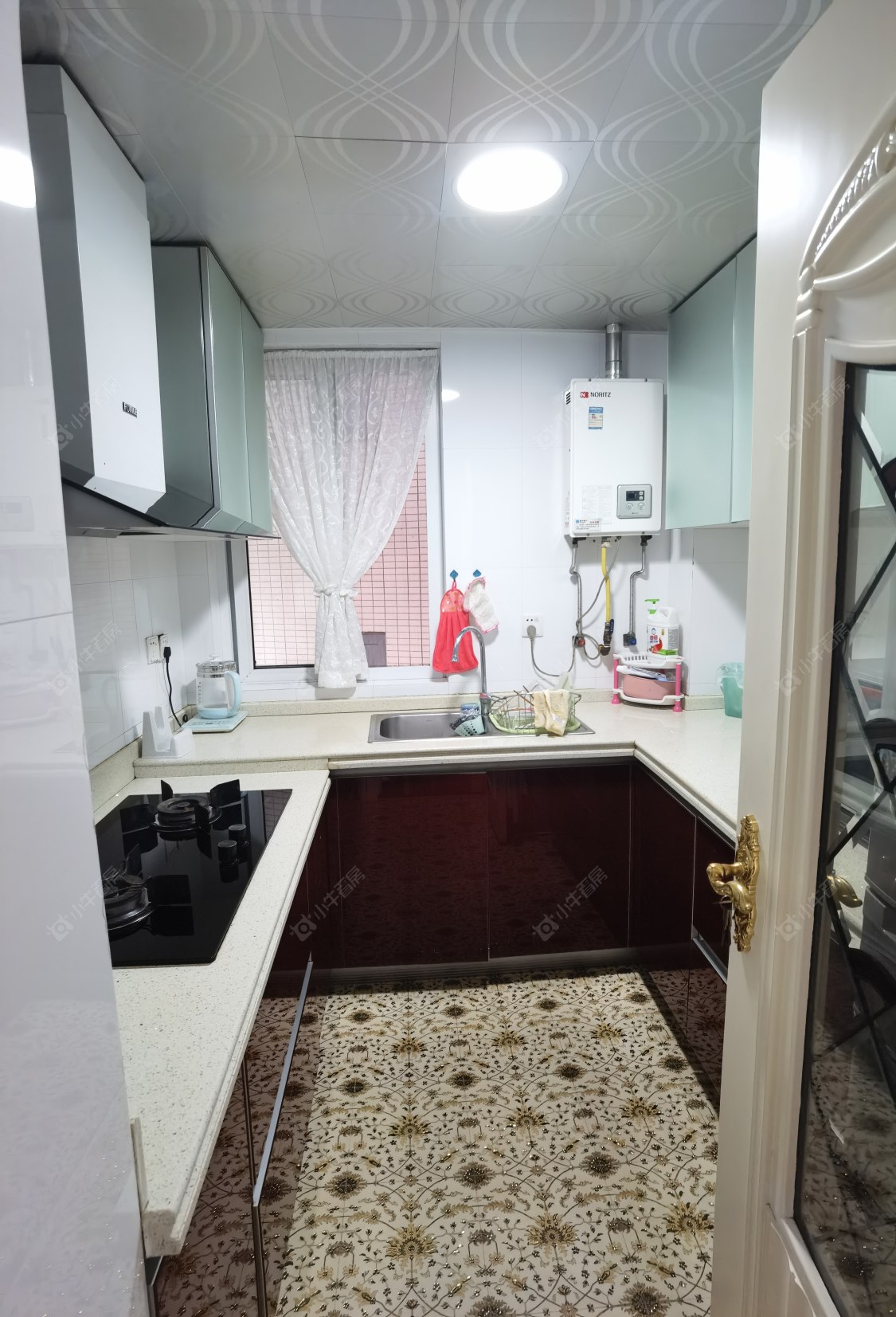 名骏家园房源 常州名骏家园在租房源_小牛看房