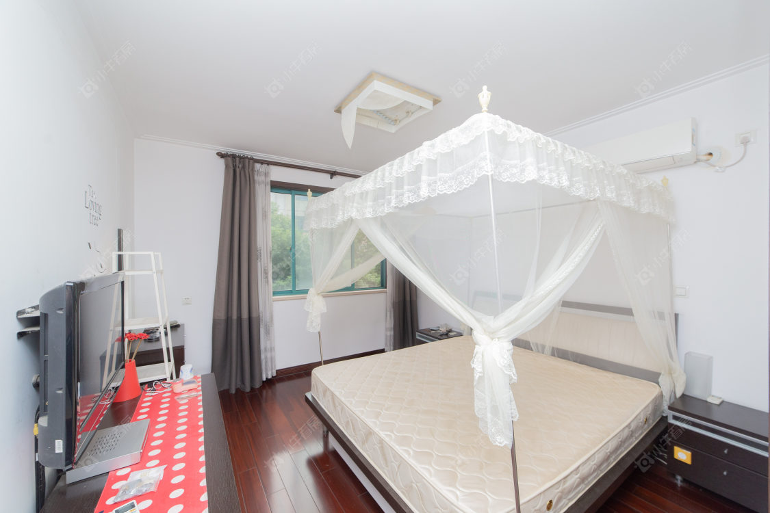 常州嘉顺花园在售二手房源室内图_小牛看房