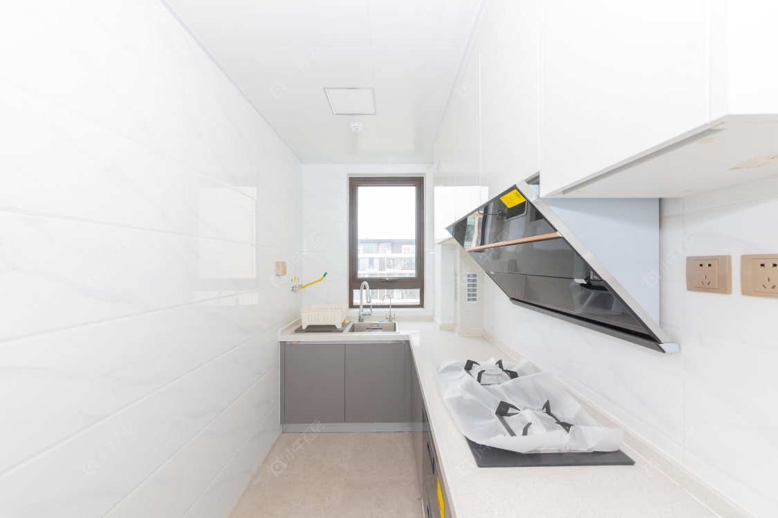 碧桂园碧玥和鸣房源室内图 常州碧桂园碧玥和鸣在售二手房源室内图_小牛看房