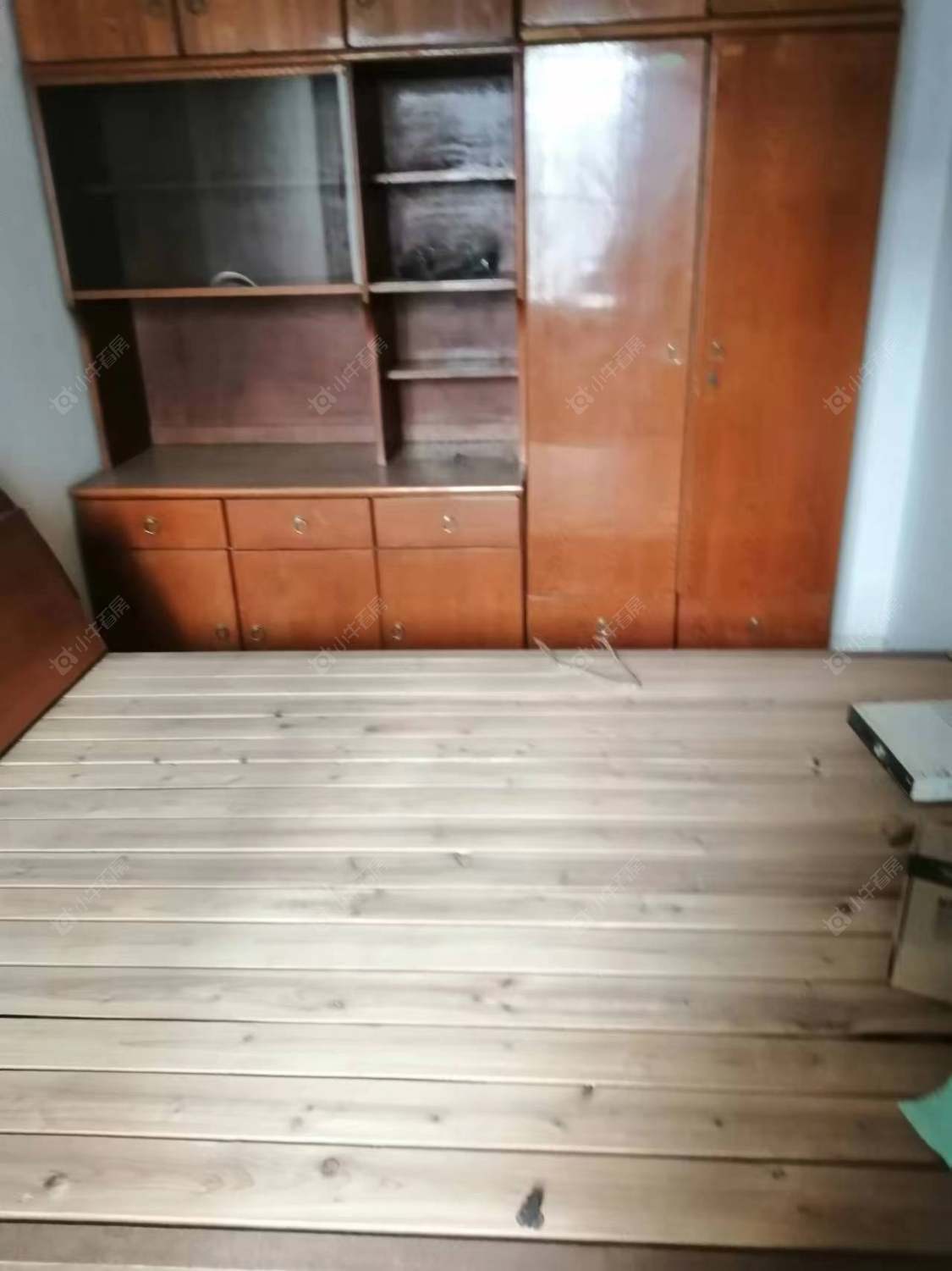 常州新丰苑在租房源_小牛看房