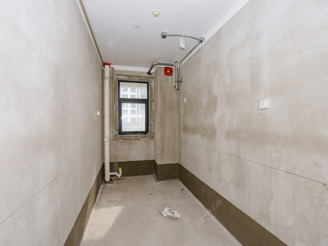 常州运河天地在售二手房源室内图_小牛看房