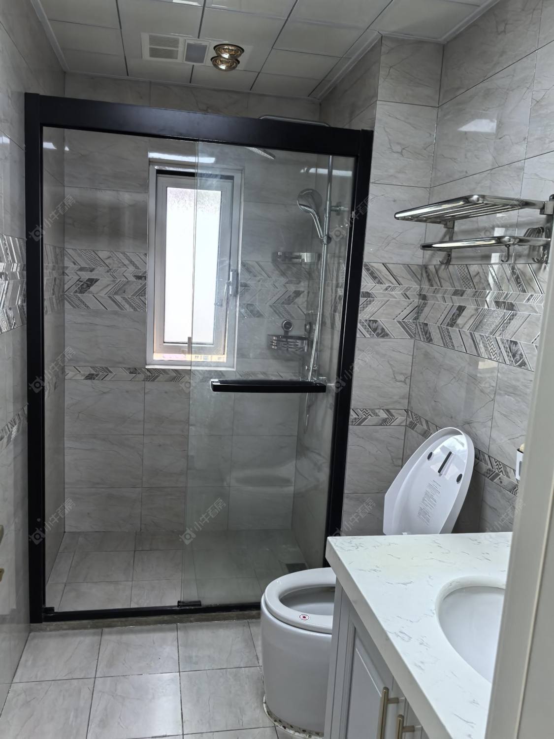 常州新城郡未来在租房源室内图_小牛看房