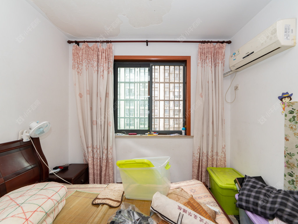 常州玉龙湾花园在售二手房源室内图_小牛看房