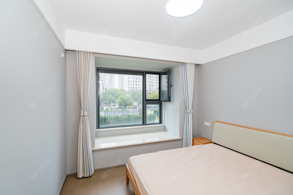 华润幸福里房源室内图 常州华润幸福里在售二手房源室内图_小牛看房