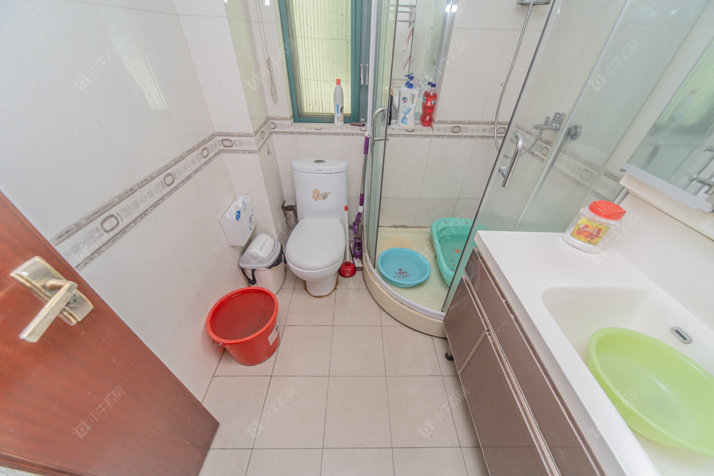 天安花园房源室内图 常州天安花园在售二手房源室内图_小牛看房