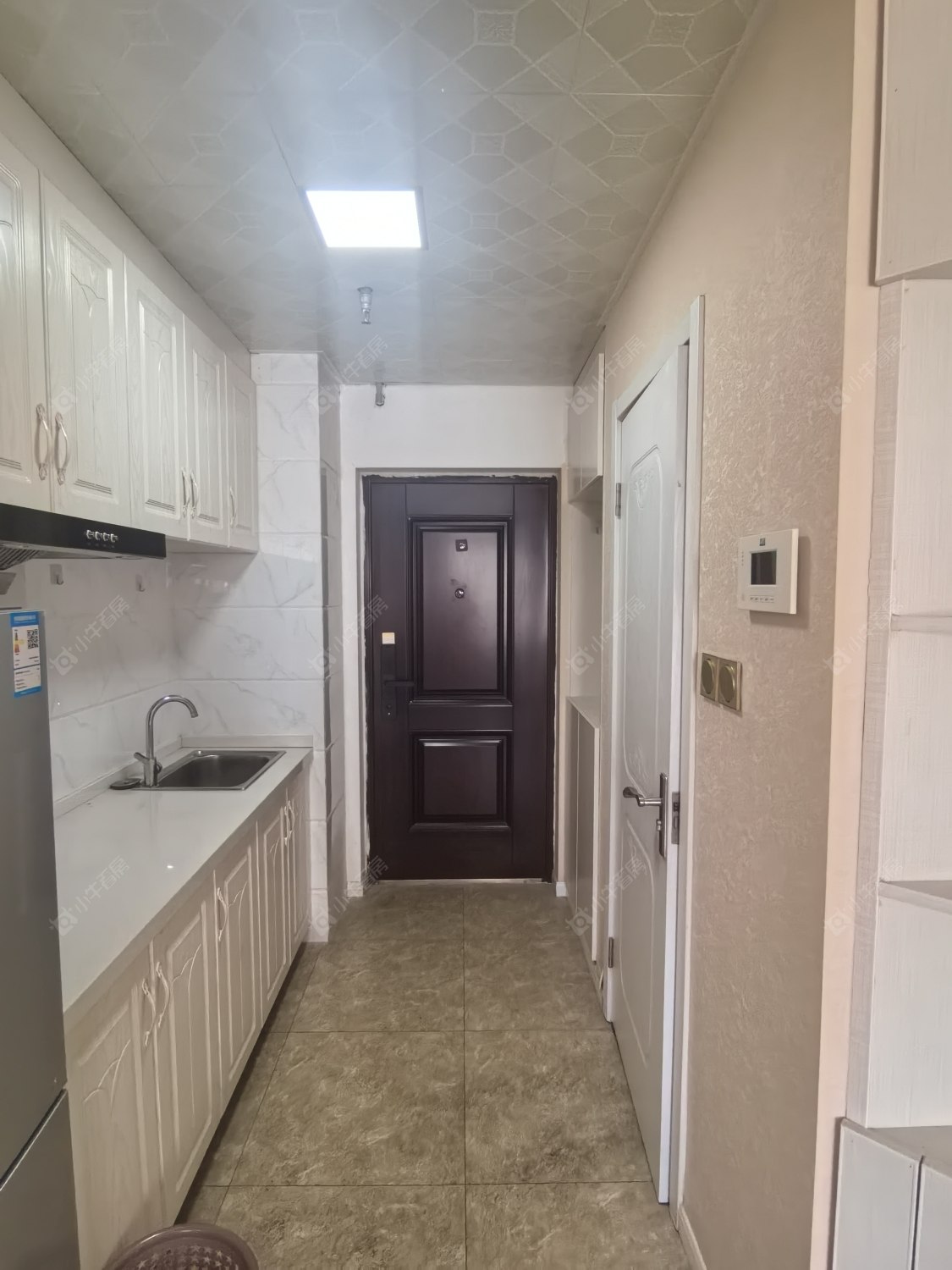 宝龙城市广场房源室内图 常州宝龙城市广场在租房源室内图_小牛看房