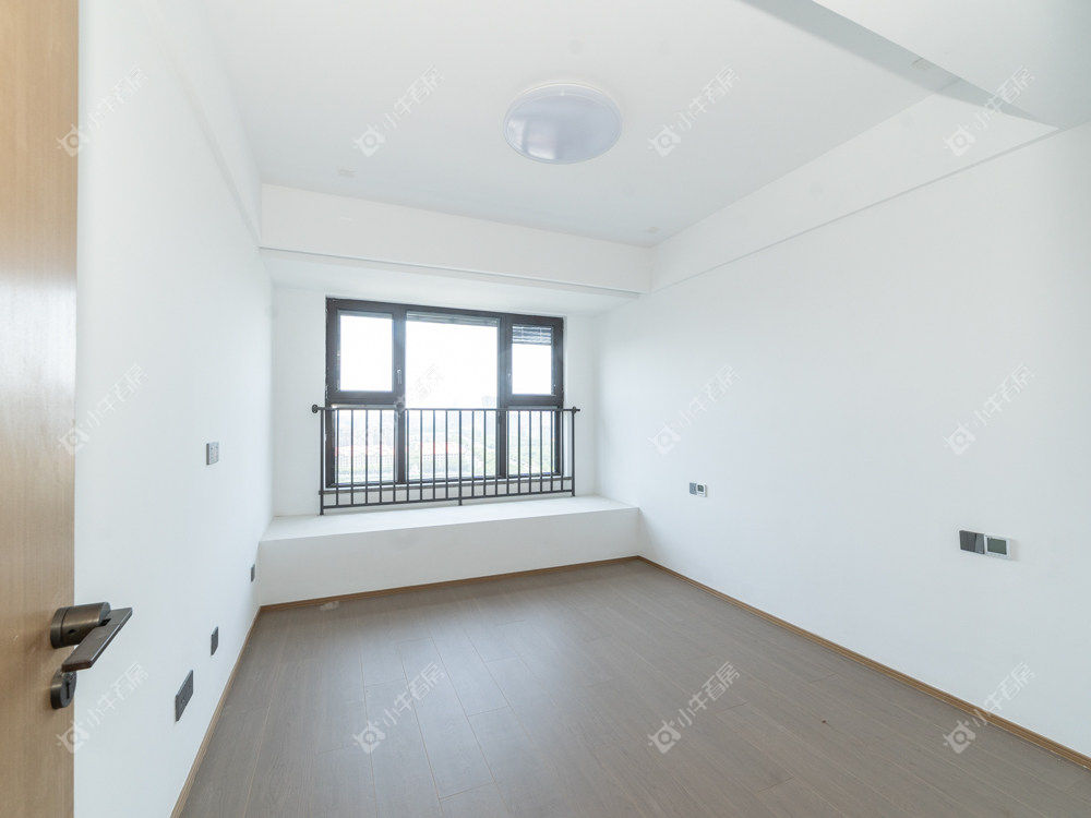 常州桃溪院子在售二手房源室内图_小牛看房